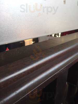 Foto 45206791