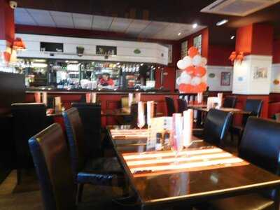 Foto 45206809