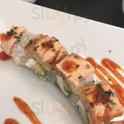Foto 45207005
