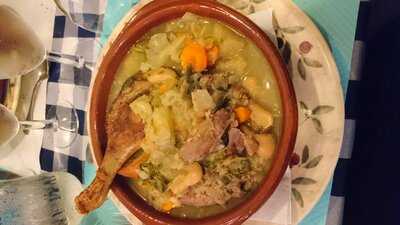 Foto 45208969