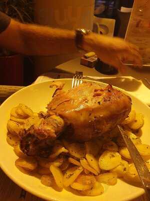 Foto 53642473
