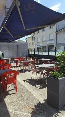 Foto 45210013