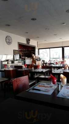 Foto 65768397