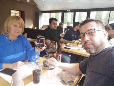 Foto 54201243