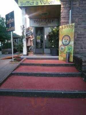 Foto 45215573