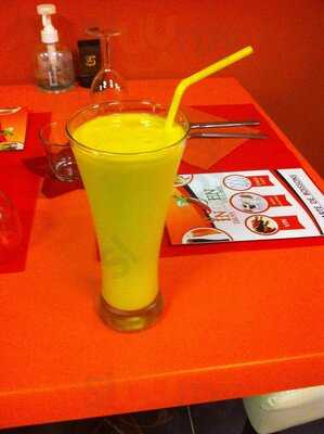 Foto 45215582