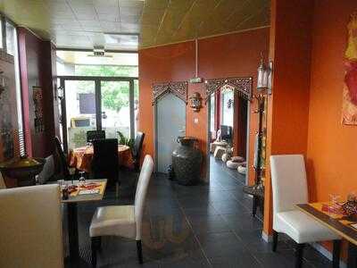 Foto 45215601