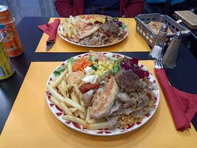 Foto 65769001