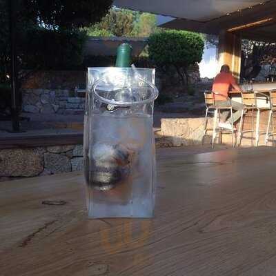 Foto 45218905