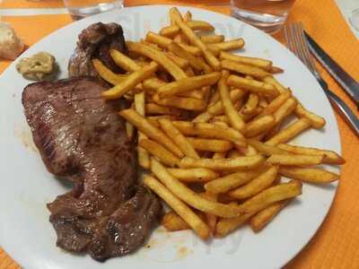 Foto 45220425