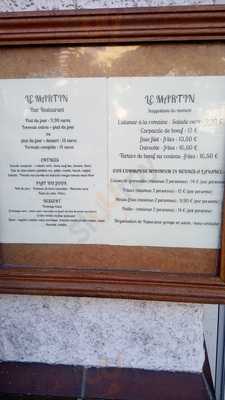 Foto 65769367