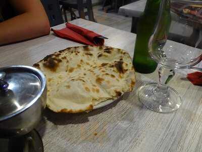 Foto 45220907