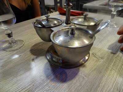 Foto 45220910