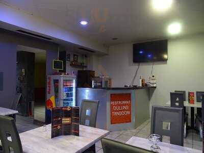 Foto 45220918