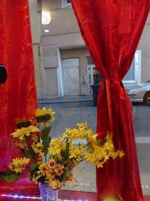 Foto 45220921