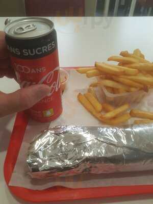 Foto 45220924
