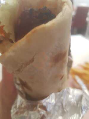 Foto 45220926