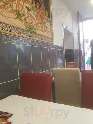 Foto 45220929