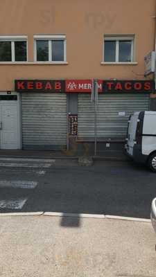 Foto 65769430