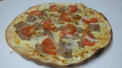 Foto 54400400