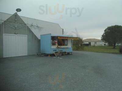 Foto 45222249