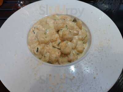 Foto 53789151