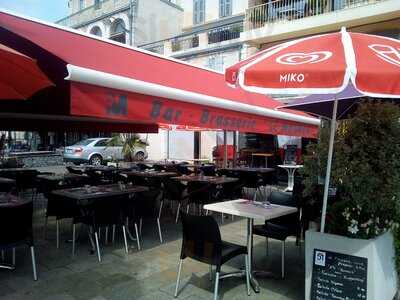 Foto 45227944