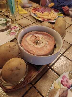 Foto 54078944