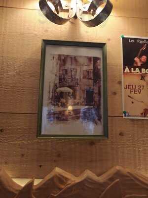 Foto 54078955