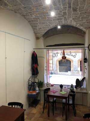 Foto 45229441