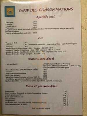 Foto 45229451