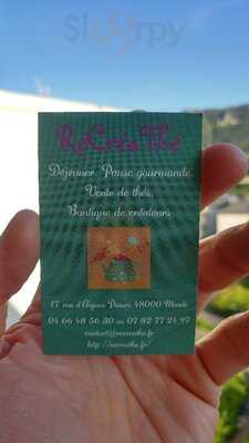 Foto 45229453