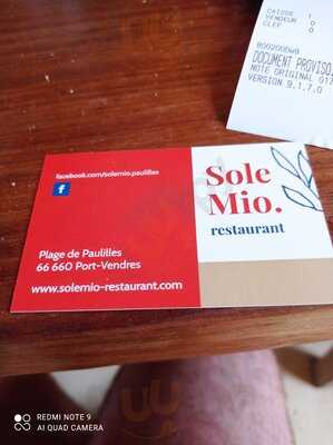 Foto 54066629