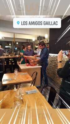 Foto 45234783