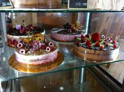 Foto 54356280
