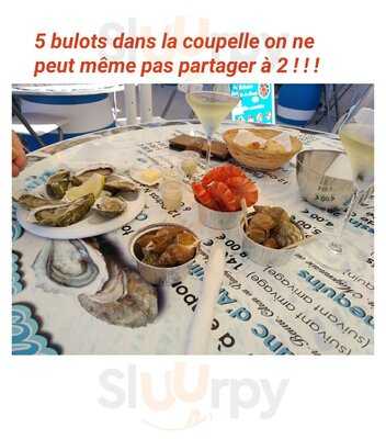 Foto 45236672
