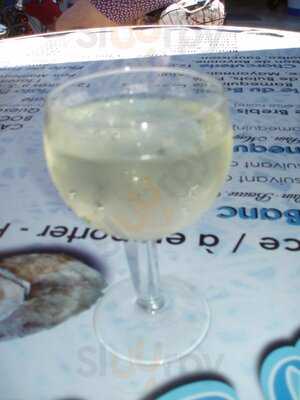 Foto 45236676