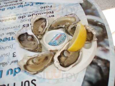 Foto 45236684