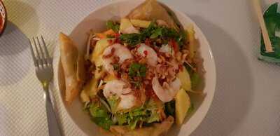 Foto 45240737