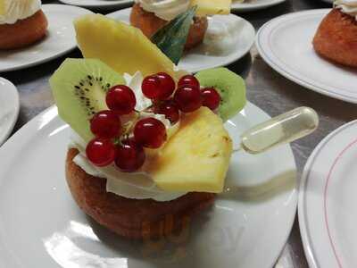 Foto 53642150