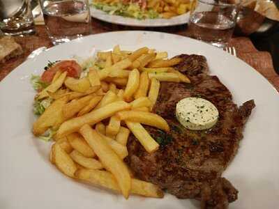 Foto 53527470
