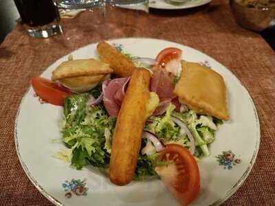Foto 53527472