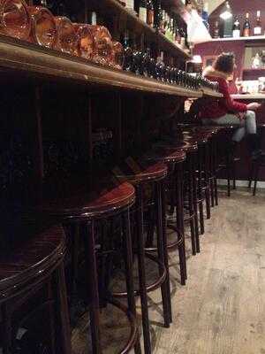 Foto 54233050