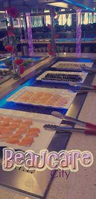 Foto 53677577