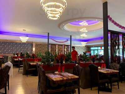 Foto 53677581