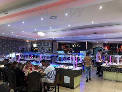 Foto 65488647