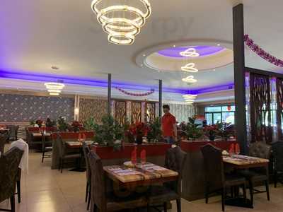 Foto 65771643