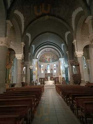Foto 65771860
