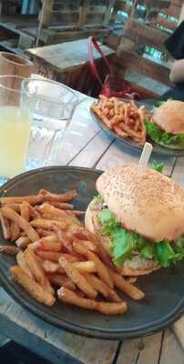 Foto 53583750
