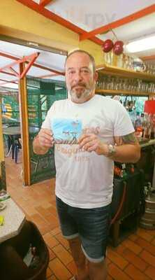 Foto 65488816